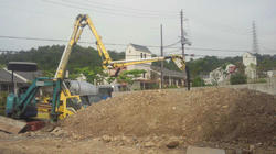 c5b56eb0.jpg