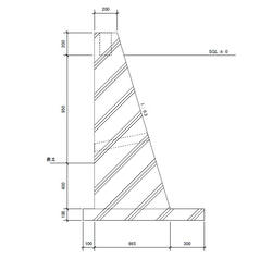 690258.JPG