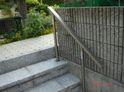 97855.jpg