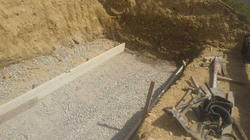 4eb2f035.jpg