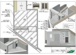20110907088.jpg