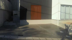 f45bc756.jpg