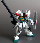 GMⅢ