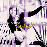 Chynna Phillips / Naked and Sacred
