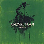 A Novel Form / Pictures