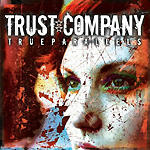 Trust Company / True Parallels