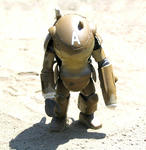 1/35 SAFS