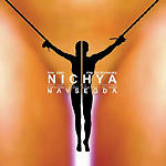Nichya / Forever