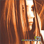 RPM / Irrational Anthem