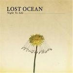 Lost Ocean / Night to Life 