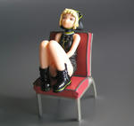 PSE　solid collection Ver.3.0 ・PSE 14_a