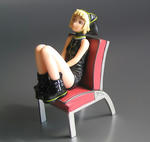 PSE　solid collection Ver.3.0 ・PSE 14_b