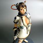 Mariko_Imai-0.45w