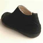 PUMA TABIA 02