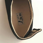 PUMA TABIA 03