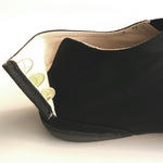 PUMA TABIA 04