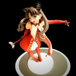 Fate-hollow ataraxia_kaleido_ruby