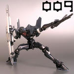 No.009