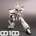 No.010