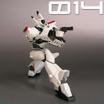 No.014