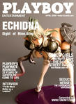 Echidna_01