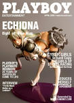 Echidna_02