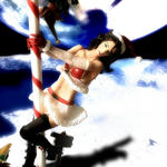 Mrs. Claus