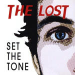 The Lost / Set The Tone