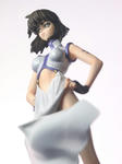 Vice-Motoko_Aramaki