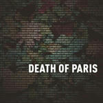 Death of Paris / ST