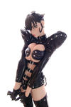Clarice Cornova 01
