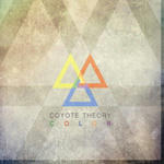 Coyote Theory / Color