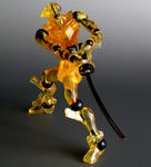 フィギュア王 No.100 eva_00