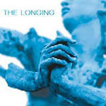 The Longing / The Longing
