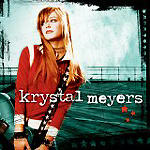 Krystal Meyers / Krystal Meyers
