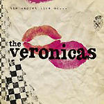 The Veronicas / The Secret Life of the Veronicas