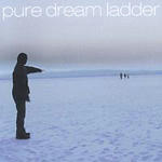 Pure Dream Ladder / puredreamladder