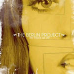 The Berlin Project / The Things We Say