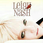 Leigh Nash / Blue On Blue