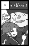 d07ab837.png