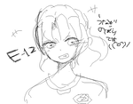 d1601235.png