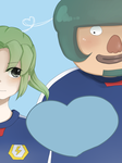 muhaih.png