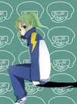3b86d334.png