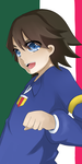fidio.png