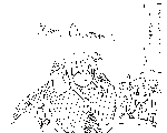 etya12.gif