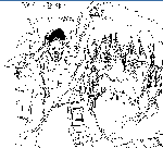 etya13.gif