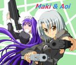 d21a6f18.jpg