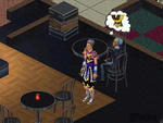 c7e165be.jpg
