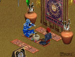 5fbe6397.jpg