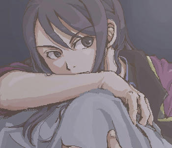 yuri-o.jpg